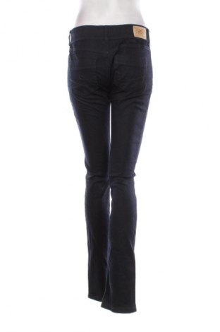 Damen Jeans Edc By Esprit, Größe M, Farbe Blau, Preis € 6,99