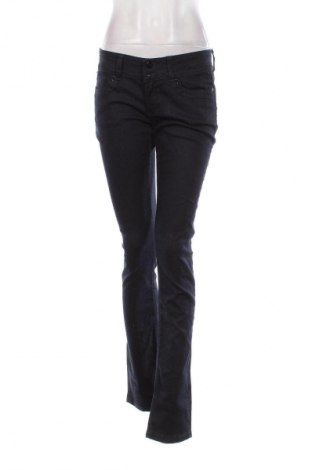 Damen Jeans Edc By Esprit, Größe M, Farbe Blau, Preis 12,99 €