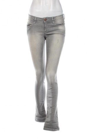 Damen Jeans Edc By Esprit, Größe S, Farbe Grau, Preis € 6,49