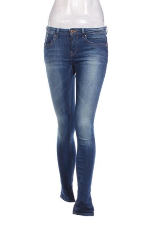 Damen Jeans Edc By Esprit, Größe M, Farbe Blau, Preis 9,99 €