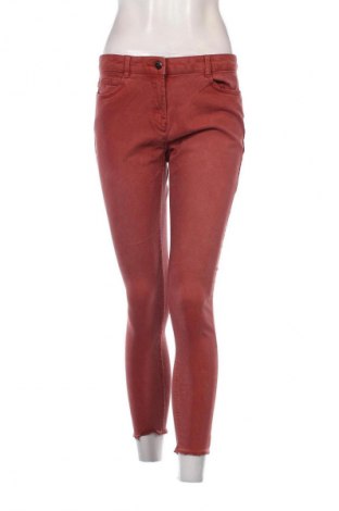 Damen Jeans Edc By Esprit, Größe M, Farbe Rot, Preis € 13,99