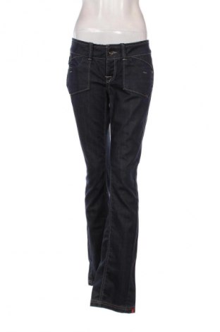 Damen Jeans Edc By Esprit, Größe M, Farbe Blau, Preis € 13,99