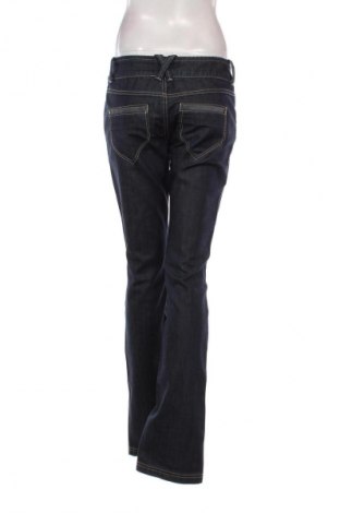 Damen Jeans Edc By Esprit, Größe M, Farbe Blau, Preis € 21,05