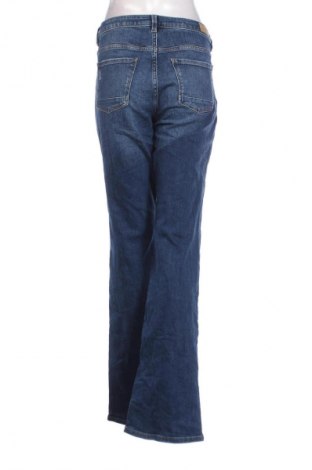 Damen Jeans Edc By Esprit, Größe L, Farbe Blau, Preis € 12,99