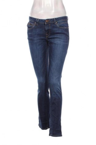 Damen Jeans Edc By Esprit, Größe M, Farbe Blau, Preis 10,49 €