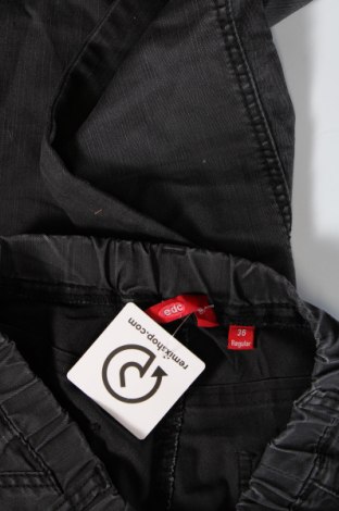 Dámské džíny  Edc By Esprit, Velikost S, Barva Šedá, Cena  149,00 Kč