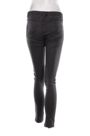 Damen Jeans Edc By Esprit, Größe S, Farbe Grau, Preis 11,99 €