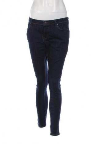 Damen Jeans Edc By Esprit, Größe L, Farbe Blau, Preis € 7,49