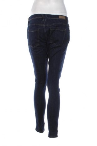 Damen Jeans Edc By Esprit, Größe L, Farbe Blau, Preis 10,49 €