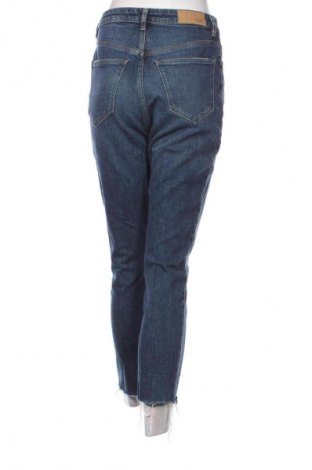 Damen Jeans Edc By Esprit, Größe M, Farbe Blau, Preis 7,99 €