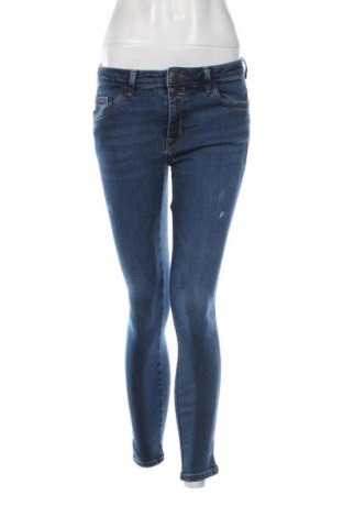 Damen Jeans Edc By Esprit, Größe M, Farbe Blau, Preis € 7,99