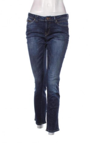 Damen Jeans Edc By Esprit, Größe M, Farbe Blau, Preis 10,49 €