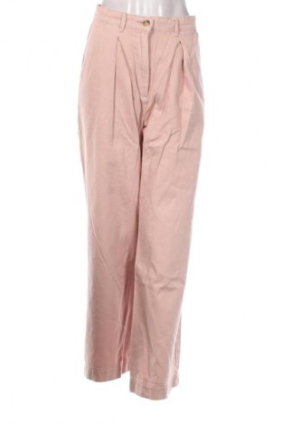 Damen Jeans Edited, Größe M, Farbe Rosa, Preis € 24,49