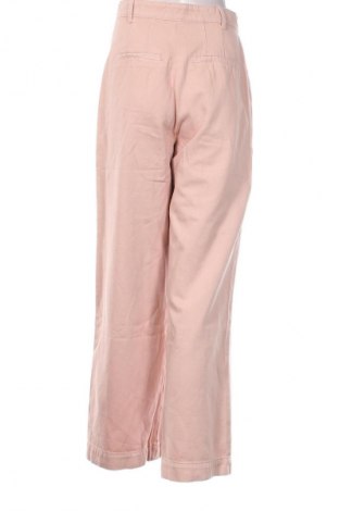 Damen Jeans Edited, Größe M, Farbe Rosa, Preis 16,99 €