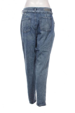 Damen Jeans Eksept, Größe L, Farbe Blau, Preis 8,99 €