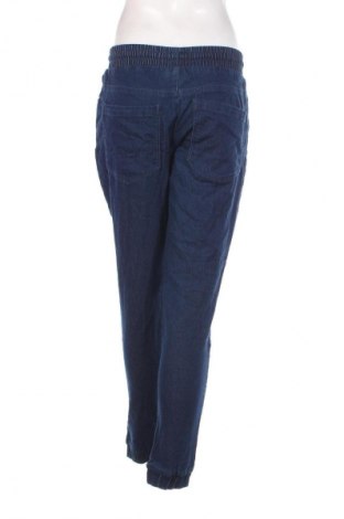 Damen Jeans Elle Nor, Größe S, Farbe Blau, Preis € 6,49