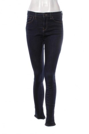 Damen Jeans Emporio Armani, Größe S, Farbe Blau, Preis € 47,99