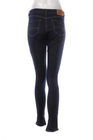 Damen Jeans Emporio Armani, Größe S, Farbe Blau, Preis € 47,99