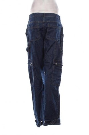 Damen Jeans Envii, Größe M, Farbe Blau, Preis 10,49 €