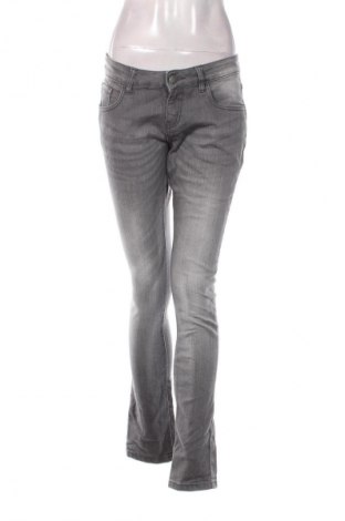 Damen Jeans Esmara, Größe M, Farbe Grau, Preis € 20,29