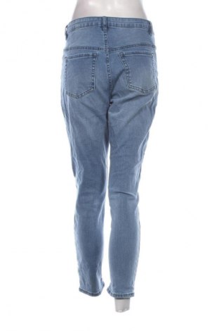 Damen Jeans Esmara, Größe M, Farbe Blau, Preis 6,49 €