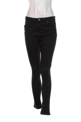 Damen Jeans Esmara, Größe L, Farbe Schwarz, Preis 6,99 €