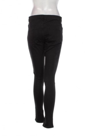 Damen Jeans Esmara, Größe L, Farbe Schwarz, Preis 6,99 €