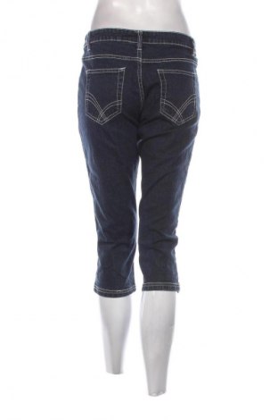 Damen Jeans Esmara, Größe S, Farbe Blau, Preis € 5,99