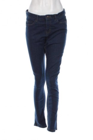 Damen Jeans Esmara, Größe M, Farbe Blau, Preis 7,49 €