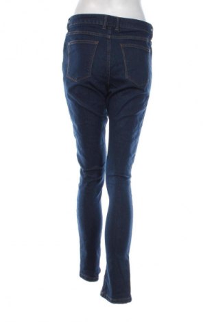 Damen Jeans Esmara, Größe M, Farbe Blau, Preis 7,49 €