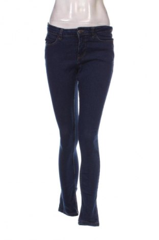 Damen Jeans Esmara, Größe M, Farbe Blau, Preis 7,49 €