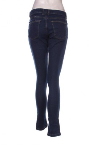 Damen Jeans Esmara, Größe M, Farbe Blau, Preis 8,49 €