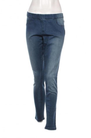 Damen Jeans Esmara, Größe L, Farbe Blau, Preis 9,29 €