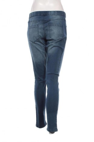 Damen Jeans Esmara, Größe L, Farbe Blau, Preis 9,29 €