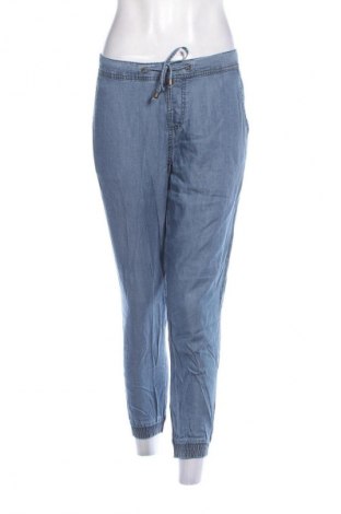 Damen Jeans Esmara, Größe M, Farbe Blau, Preis € 6,99