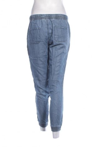 Damen Jeans Esmara, Größe M, Farbe Blau, Preis 6,99 €