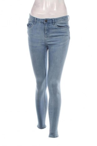 Damen Jeans Esmara, Größe M, Farbe Blau, Preis € 6,99