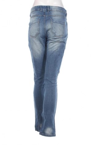 Damen Jeans Esmara, Größe XL, Farbe Blau, Preis 9,49 €