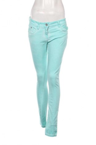 Damen Jeans Esmara, Größe M, Farbe Blau, Preis € 5,10