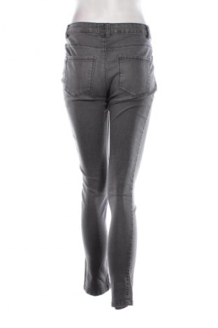 Damen Jeans Esmara, Größe M, Farbe Grau, Preis € 6,99