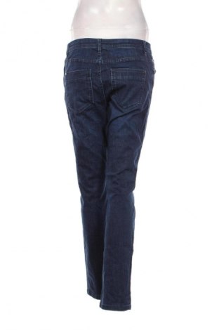 Damen Jeans Esmara, Größe L, Farbe Blau, Preis € 9,49