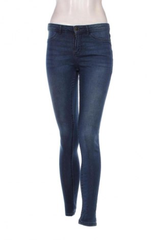 Damen Jeans Esmara, Größe S, Farbe Blau, Preis 6,99 €