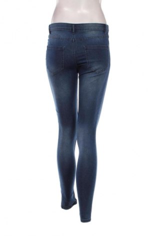 Damen Jeans Esmara, Größe S, Farbe Blau, Preis 6,99 €