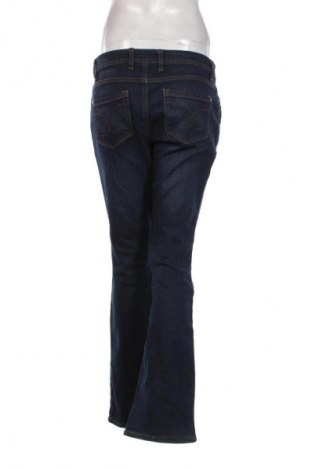 Damen Jeans Esmara, Größe L, Farbe Blau, Preis 7,49 €