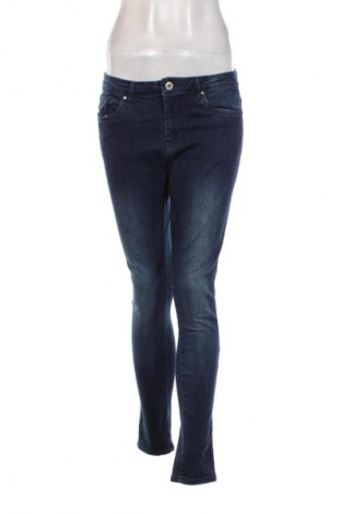 Damen Jeans Esmara, Größe M, Farbe Blau, Preis € 8,49