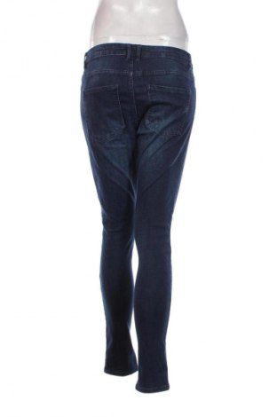 Damen Jeans Esmara, Größe M, Farbe Blau, Preis 8,49 €