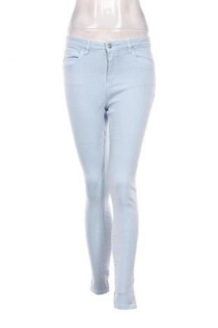 Damen Jeans Esmara, Größe S, Farbe Blau, Preis 6,99 €