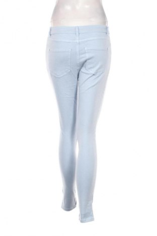 Damen Jeans Esmara, Größe S, Farbe Blau, Preis 7,49 €