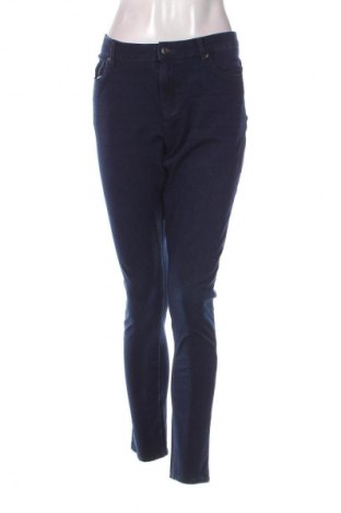 Damen Jeans Esmara, Größe XL, Farbe Blau, Preis € 20,29