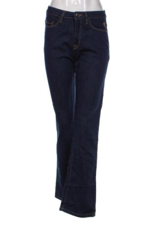 Damen Jeans Esmara, Größe M, Farbe Blau, Preis 12,99 €